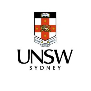 Event logo